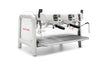 Astoria AB200 2 Group Coffee Machine - Australia - Di Pacci