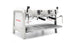 Astoria AB200 2 Group Coffee Machine - Australia - Di Pacci