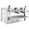 Astoria AB200 2 Group Compact White - Australia - Di Pacci