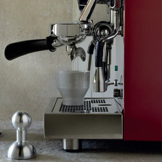 Astoria Loft Coffee Machine - Australia - Di Pacci