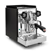 Astoria Loft Coffee Machine - Australia - Di Pacci