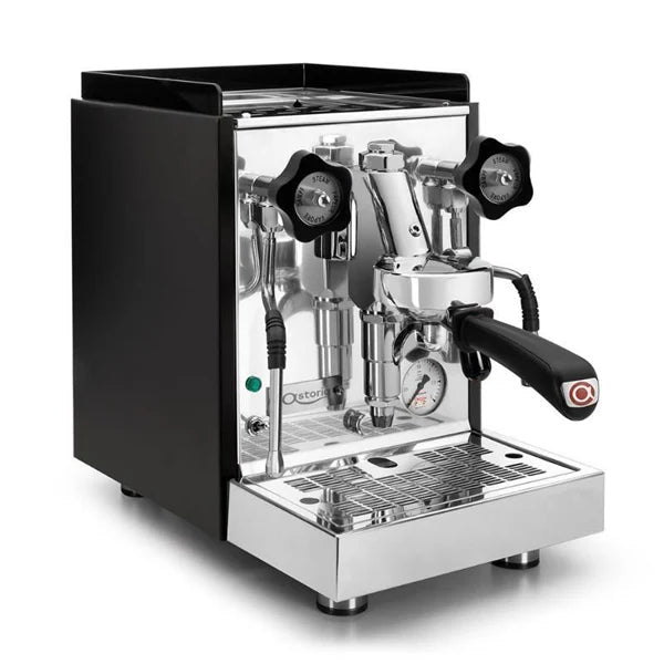 Astoria Loft Coffee Machine - Australia - Di Pacci