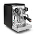 Astoria Loft Coffee Machine - Australia - Di Pacci