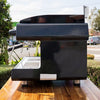 Astoria Tanya 2 Group Black – Pre Loved – Barely Used in Acai Shop - Australia - Di Pacci