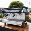 Astoria Tanya 2 Group Black – Pre Loved – Barely Used in Acai Shop - Australia - Di Pacci