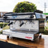 Astoria Tanya 2 Group Black – Pre Loved – Barely Used in Acai Shop - Australia - Di Pacci