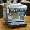 Pre-Loved Bezzera BZ99S Heat Exchanger Espresso Coffee Machine
