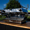 Ex Demo La Marzocco Gb5 X 2 Group Multiboiler Coffee Machine