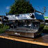 Ex Demo La Marzocco Gb5 X 2 Group Multiboiler Coffee Machine