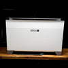 Brand New Iberital Referent 2 Group Commercial Coffee Machine