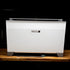 Brand New Iberital Referent 2 Group Commercial Coffee Machine
