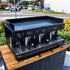 Used Wega Pegaso 3 Group Coffee Machine
