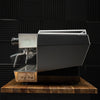 Pre-Loved La Marzocco KB90 AV 3 Group Tall Cup Espresso Machine