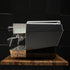 Pre-Loved La Marzocco KB90 AV 3 Group Tall Cup Espresso Machine