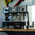 Wega Atlas Compact 10 Amp Coffee Machine