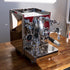Ex-Demo Bellezza Giulia Semi-Commercial E61 Coffee Machine