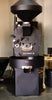 Pre-Loved Diedrich IR24 Commercial Coffee Roaster 24kg Capacity