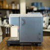 Pre-Loved Bezzera BZ99S Heat Exchanger Espresso Coffee Machine