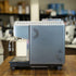 Pre-Loved Bezzera BZ99S Heat Exchanger Espresso Coffee Machine