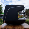 Pre Loved Appia Life XT 2 Group Immaculate Coffee Machine