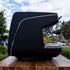 Pre Loved Appia Life XT 2 Group Immaculate Coffee Machine