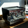 Pre Loved Wega Altair Tall Cup 2 Group Coffee Machine