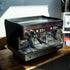 Pre Loved Wega Altair Tall Cup 2 Group Coffee Machine