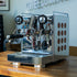 Pre Loved Rocket Appartamento Espresso Machine E61 HX