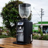DIP DS-68 Electronic On Demand Espresso Coffee Grinder