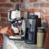 Baratza Encore ESP Pro Coffee Grinder - Australia - Di Pacci