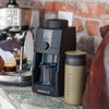 Baratza Encore ESP Pro Coffee Grinder - Australia - Di Pacci