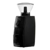 Baratza Encore ESP Pro Coffee Grinder - Australia - Di Pacci