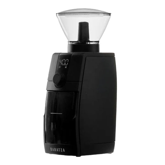 Baratza Encore ESP Pro Coffee Grinder - Australia - Di Pacci