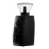 Baratza Encore ESP Pro Coffee Grinder - Australia - Di Pacci