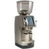BARATZA FORTE AP