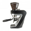 Baratza Sette 30 AP - ALL