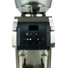 Baratza Vario