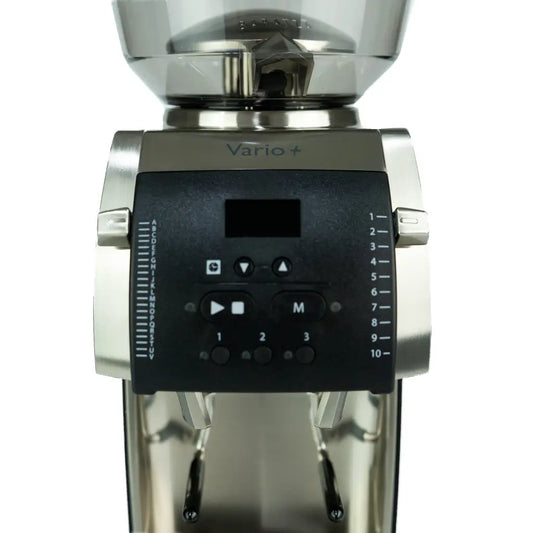 Baratza Vario