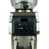 Baratza Vario