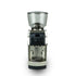 Baratza Vario