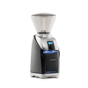 Baratza Virtuoso+ Coffee Grinder