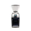 Baratza Virtuoso+ Coffee Grinder