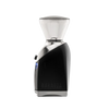 Baratza Virtuoso+ Coffee Grinder
