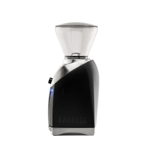 Baratza Virtuoso+ Coffee Grinder