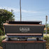 Barely Used Gaggia La Reale 3 Group Coffee Machine– Looks AMAZING! - Australia - Di Pacci