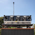 Barely Used Gaggia La Reale 3 Group Coffee Machine– Looks AMAZING! - Australia - Di Pacci