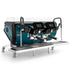 Barista Attitude Pilot Commercial Coffee Machine - Australia - Di Pacci