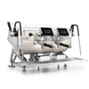 Barista Attitude Tempesta Commercial Coffee Machine - Australia - Di Pacci
