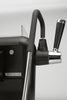 Barista Attitude Tempesta Commercial Coffee Machine - Australia - Di Pacci