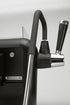 Barista Attitude Tempesta Commercial Coffee Machine - Australia - Di Pacci